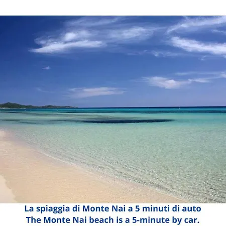 Stunning Sea View -wi-fi And Bbq 700m From The Sea Apartment *