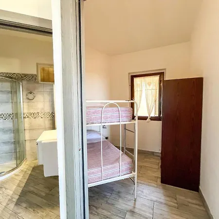 Stunning Sea View -wi-fi And Bbq 700m From The Sea Apartment *