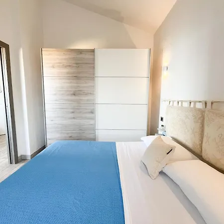 Stunning Sea View -wi-fi And Bbq 700m From The Sea * Costa Rei