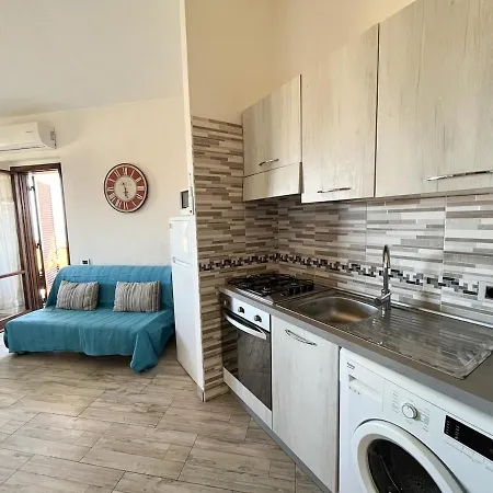 Stunning Sea View -wi-fi And Bbq 700m From The Sea *